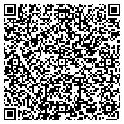 QR code with Colonial Storage Center 214 contacts