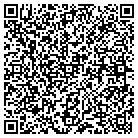 QR code with Desert Sun Chevrolet Olds Cad contacts