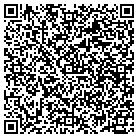 QR code with Golden Age Nursing Center contacts