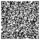 QR code with Transformations contacts