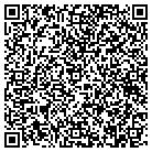 QR code with Jackpile Reclamation Project contacts