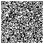 QR code with Truth Or Consequences Middle School contacts