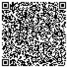 QR code with ABC Referral & Info Service contacts