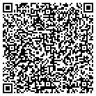 QR code with Daves Handyman Services contacts