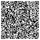 QR code with Environment Department contacts