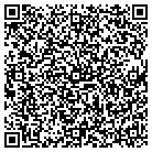 QR code with Sandia Hearing Aids-Roswell contacts