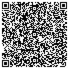 QR code with S C I Answering Service Inc contacts