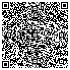 QR code with West Coast Communications contacts