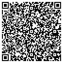 QR code with What-Not Shop Antiques contacts