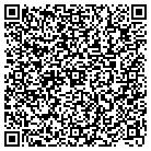 QR code with Wc Construction Services contacts