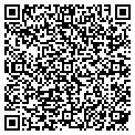 QR code with Chevron contacts