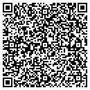QR code with Cs Consultants contacts