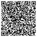 QR code with Tessco contacts