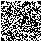 QR code with Arco Aris Web Designs LLC contacts