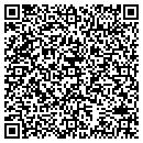 QR code with Tiger Network contacts