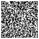 QR code with Graphen Werkz contacts