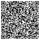QR code with Christine's Girly Corner contacts