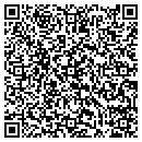 QR code with Digerati Design contacts