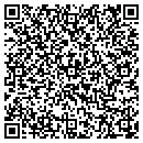 QR code with Salsa With Liz & Juanita contacts