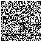 QR code with Tas Steiner Public Relations contacts