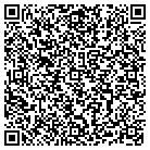 QR code with Terrie Bennett Gallerie contacts
