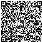 QR code with Carc Child Development Center contacts
