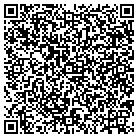 QR code with Complete Development contacts