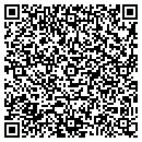 QR code with General Computers contacts