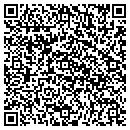 QR code with Steven C Henry contacts