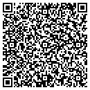 QR code with Perea's Electric contacts