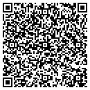 QR code with Tommy's Nails contacts