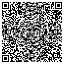 QR code with Edle's Studio contacts