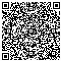 QR code with Atelier 751 contacts