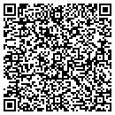 QR code with Chan & Chan contacts