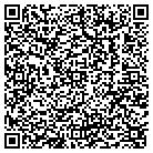 QR code with Echota Technology Corp contacts