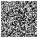 QR code with Budagher & Assoc contacts