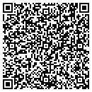 QR code with Gray Jeffrey M contacts