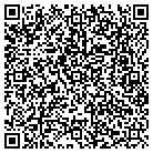 QR code with Jon Edwards & Assoc Photograph contacts
