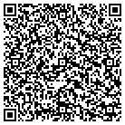 QR code with James H Auerbach MD contacts