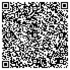 QR code with Sapello TV Repair & Service contacts