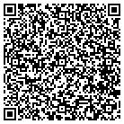 QR code with Kevins Mobile Service contacts