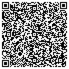 QR code with Vigils Towing Unlimited contacts