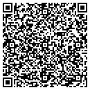 QR code with David Hanchette contacts