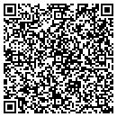 QR code with Jeff's Equipment contacts