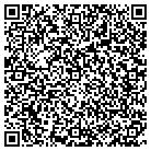 QR code with Eddy County Probate Judge contacts