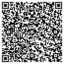 QR code with Dexter Water Department contacts