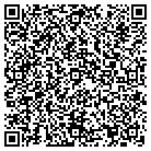 QR code with Compucare Repair & Service contacts