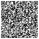QR code with Wayne Brazeal Mechanical contacts