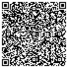 QR code with Coastal Delivery Corp contacts