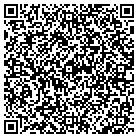 QR code with Exterm-It-All Pest Control contacts